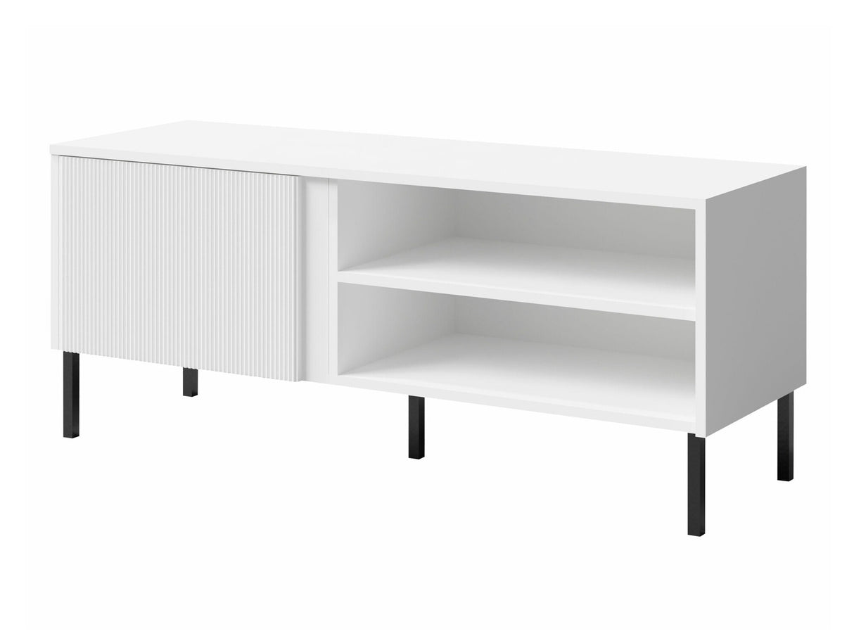 TV staliukas 570006