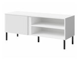 TV staliukas 570006