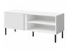 TV staliukas 570006
