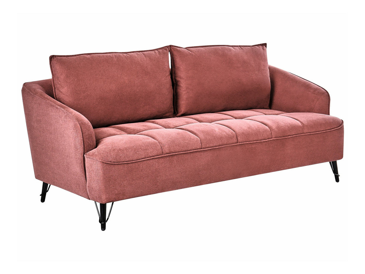 Sofa 570005