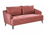 Sofa 570005