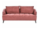 Sofa 570005