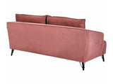 Sofa 570005