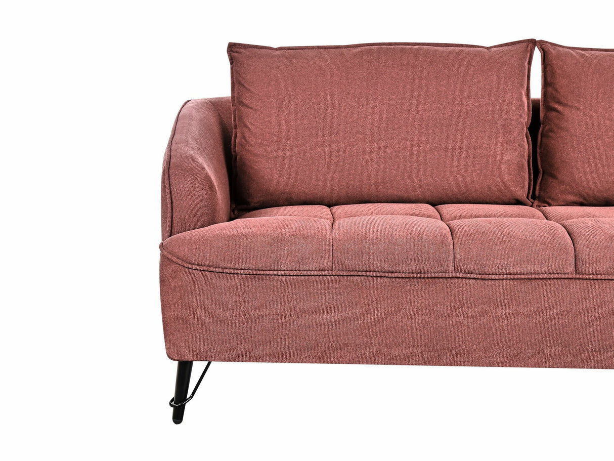 Sofa 570005