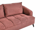 Sofa 570005