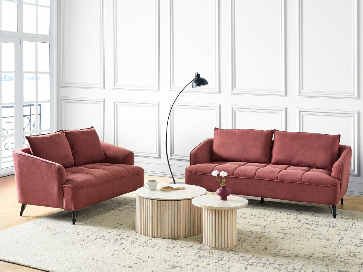 Sofa 570005