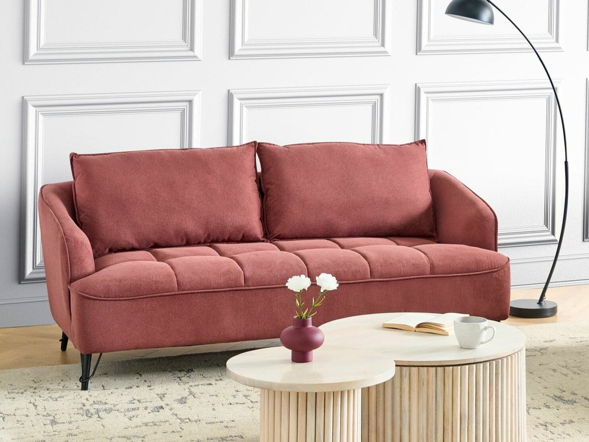 Sofa 570005