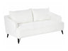 Sofa 570005