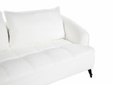 Sofa 570005