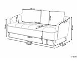 Sofa 570005