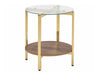 Šoninis staliukas 570078