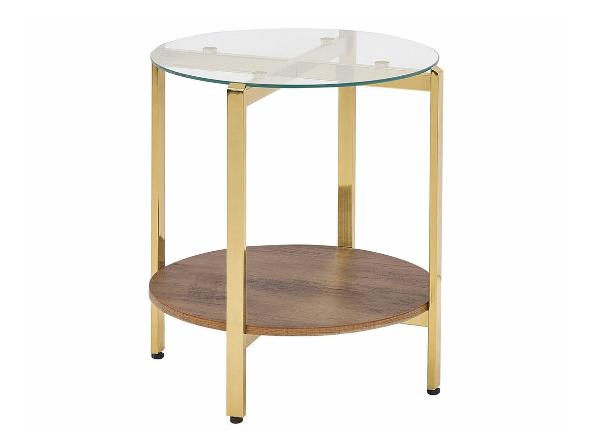 Šoninis staliukas 570078