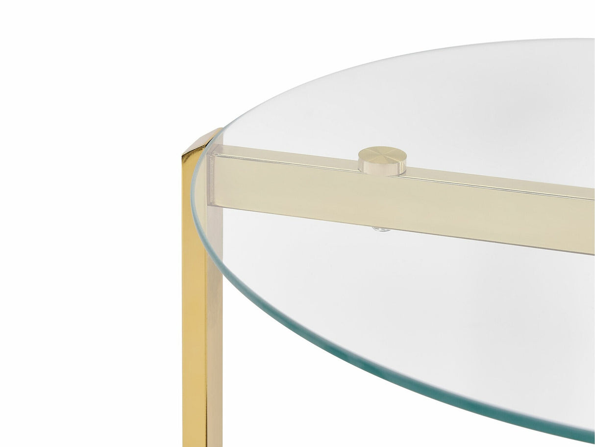 Šoninis staliukas 570078