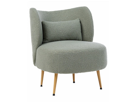 Fotelis 516853