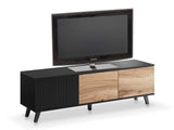 TV staliukas 473859 3851457
