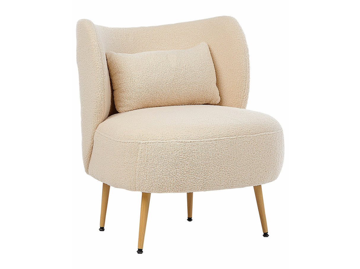 Fotelis 516853
