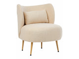 Fotelis 516853