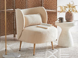 Fotelis 516853