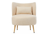 Fotelis 516853