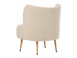 Fotelis 516853