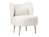 Fotelis 516853