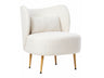 Fotelis 516853