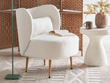 Fotelis 516853