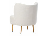 Fotelis 516853