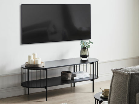 TV staliukas 570178