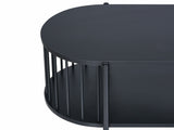 TV staliukas 570178