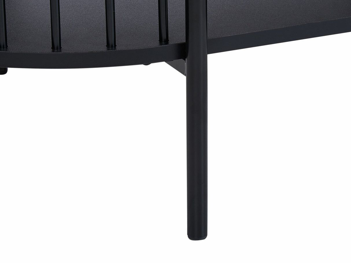 TV staliukas 570178