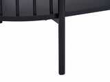 TV staliukas 570178