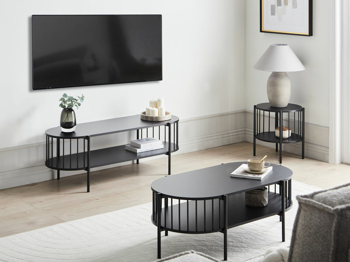 TV staliukas 570178