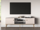 TV staliukas 570179
