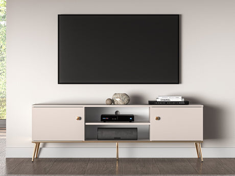 TV staliukas 570179