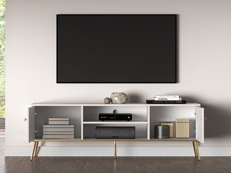 TV staliukas 570179
