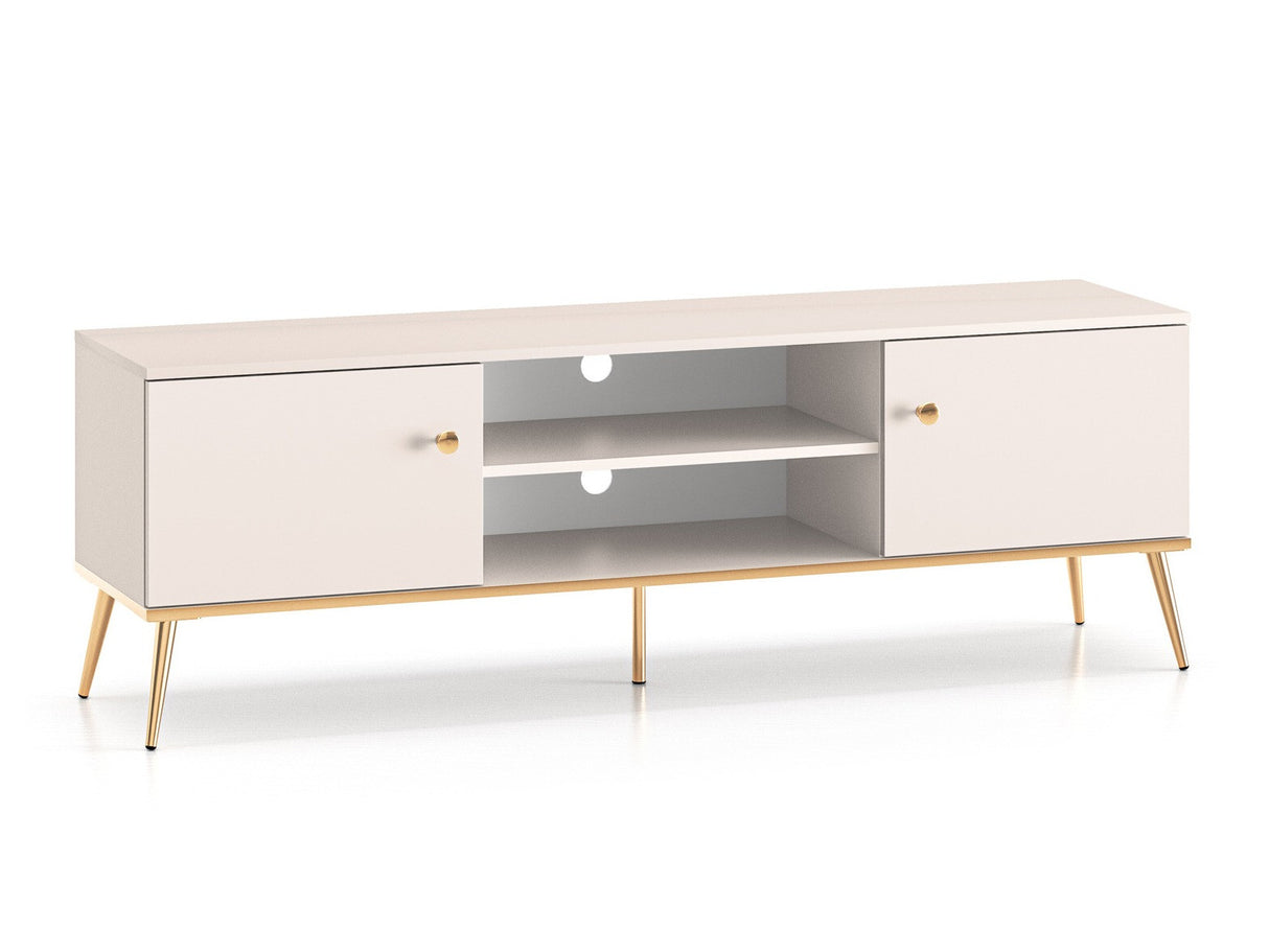 TV staliukas 570179