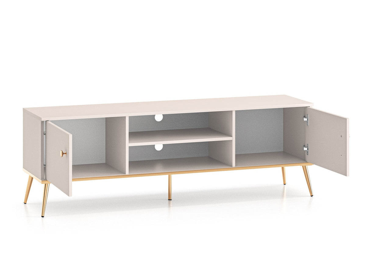 TV staliukas 570179