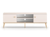 TV staliukas 570179