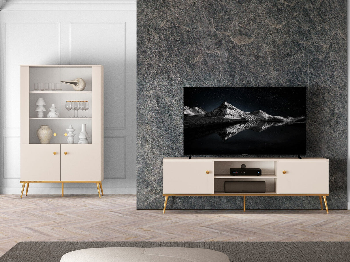 TV staliukas 570179