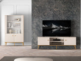 TV staliukas 570179