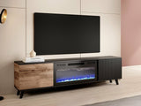 TV staliukas 544383 3851734