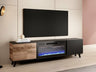 TV staliukas 544383 3851734