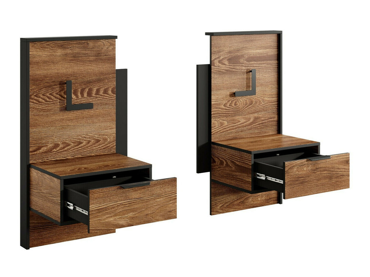 Miegamojo komplektas 516196 3853357