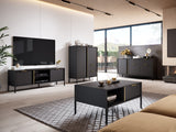 Komoda 491086 3853446