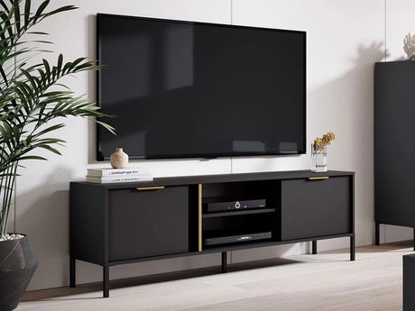 TV staliukas 491150 3853492