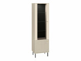 Vitrina 499023 3853815