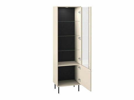 Svetainės komplektas 499309 3853840