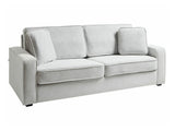 Sofa 519271