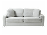 Sofa 519271